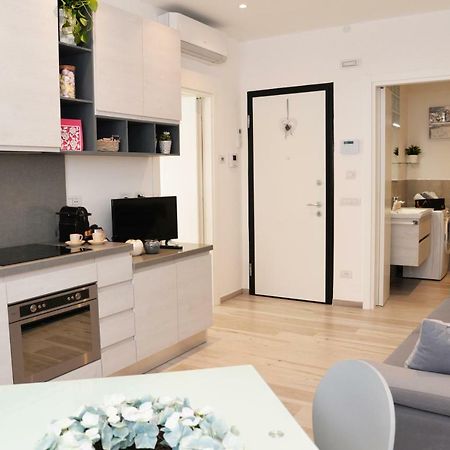 Grigioperla Apartment Tavernerio Ngoại thất bức ảnh